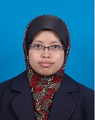 <b>Dayang Khairunisa</b> Binti Ahmad Sapawi - Dyg_Khairunisa_135_x_170_pix