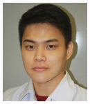 &quot;Analysis of the cold adaptation mechanisms of Antarctic Yeast Leucosporidium antarcticum&quot; Supervisor : Prof. Dr. Clemente Michael Wong Vui Ling - joseph