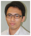 YONG <b>YOONG SOON</b> PhD. &quot;Development of Microelectode Device for Monitoring the ... - yong