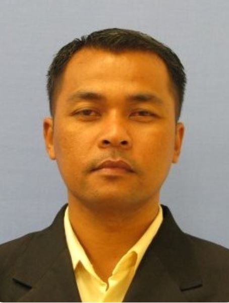 En. Lin bin Eaiti