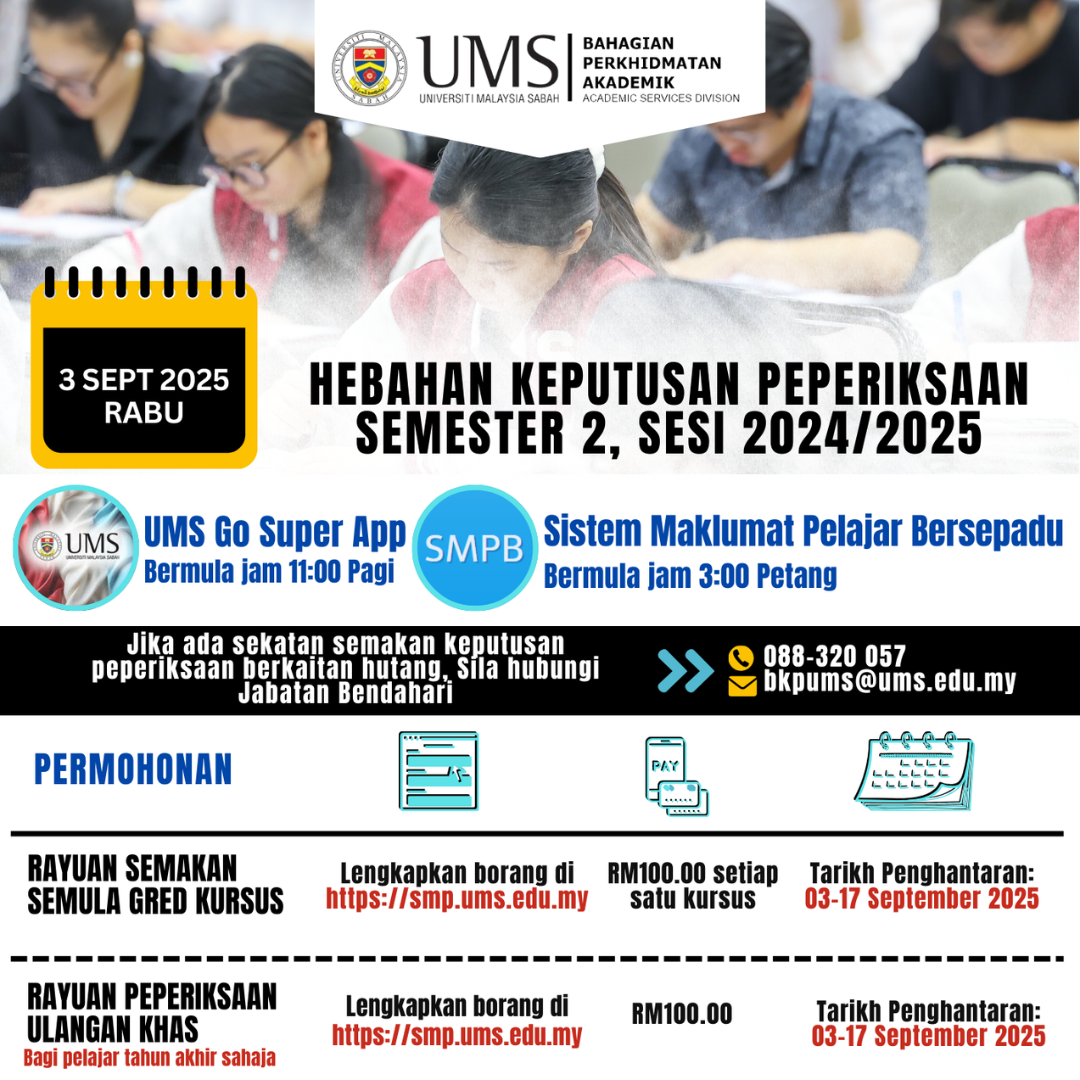 πππππππ πππππππππ πππππππππππ ππππππππ 2, ππππ ππππ/ππππ | πππ ππππππππππππ ππ
πππππππππππ πππππππ ππππππππ 2, ππππ/ππππ πππππππ