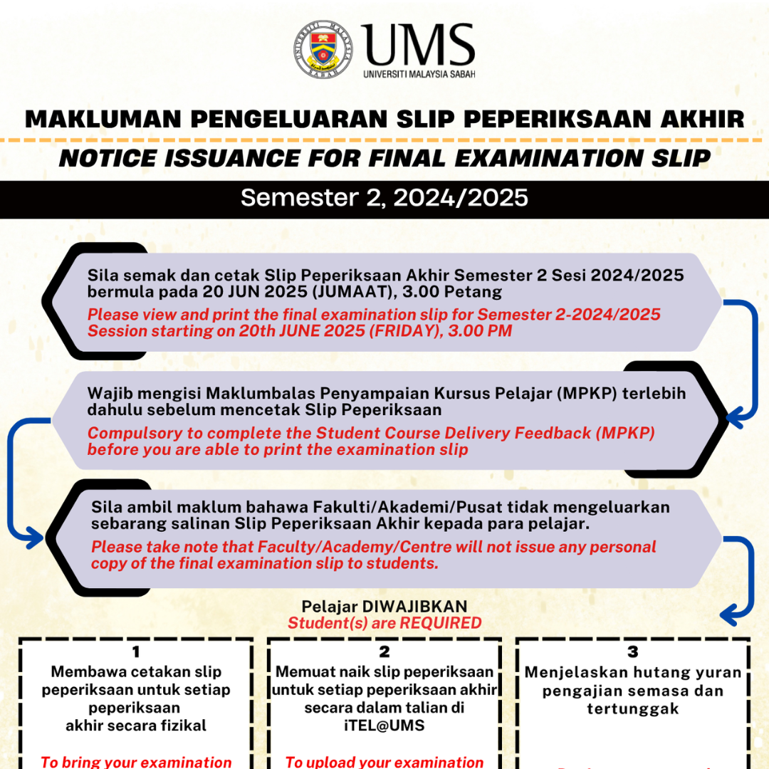 𝐌𝐀𝐊𝐋𝐔𝐌𝐀𝐍 𝐏𝐄𝐍𝐆𝐄𝐋𝐔𝐀𝐑𝐀𝐍 𝐒𝐋𝐈𝐏 𝐏𝐄𝐏𝐄𝐑𝐈𝐊𝐒𝐀𝐀𝐍 𝐀𝐊𝐇𝐈𝐑 𝐒𝐄𝐌𝐄𝐒𝐓𝐄𝐑 𝟐 𝐒𝐄𝐒𝐈 𝟐𝟎𝟐𝟒/𝟐𝟎𝟐𝟓