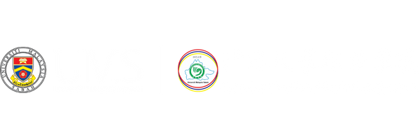 Confucius Institute