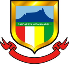 ums logo