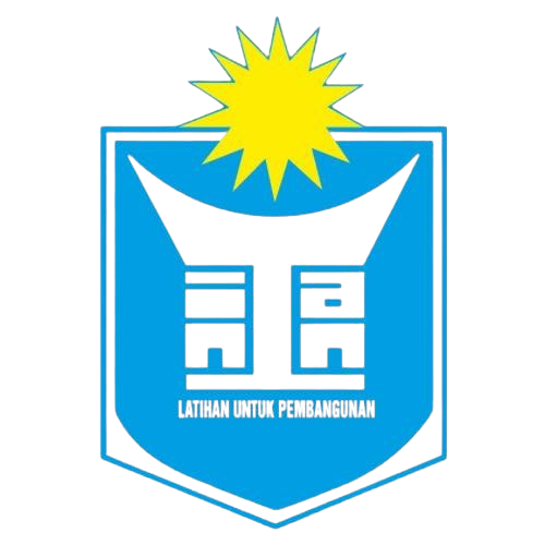 ums logo