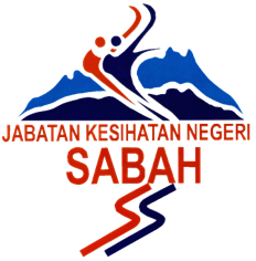 ums logo