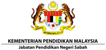 ums logo