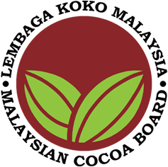 ums logo