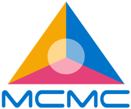 ums logo