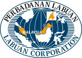 ums logo