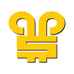 ums logo