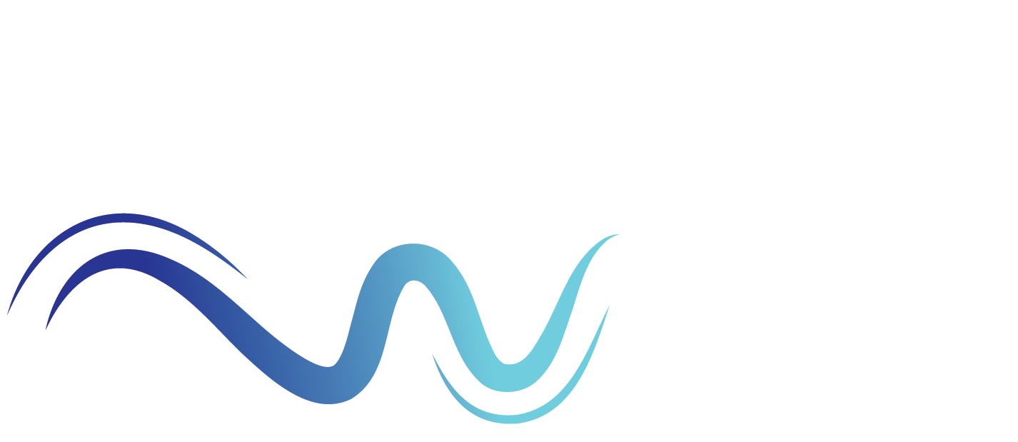 techwave_logo