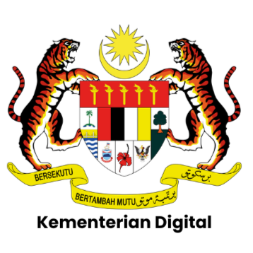 ums logo