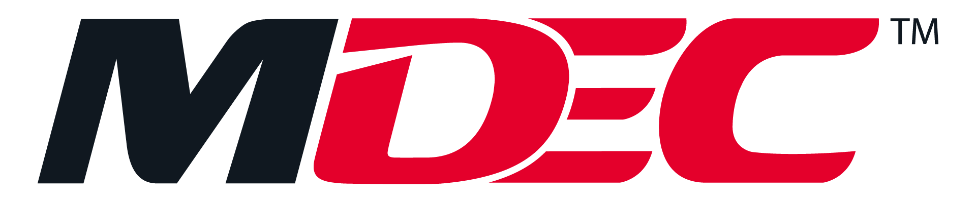ums logo