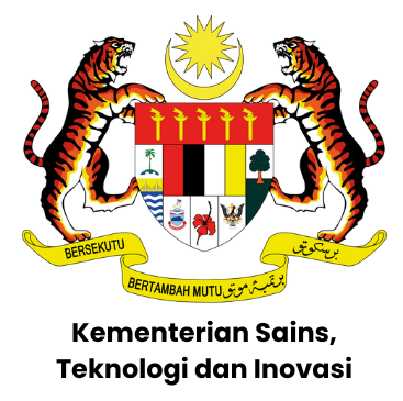 ums logo