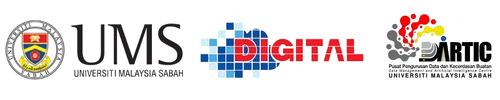 digiverse
