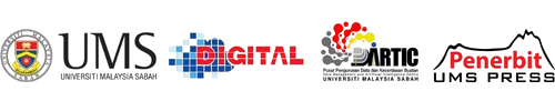 digiverse