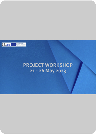 Project Workshop Slides