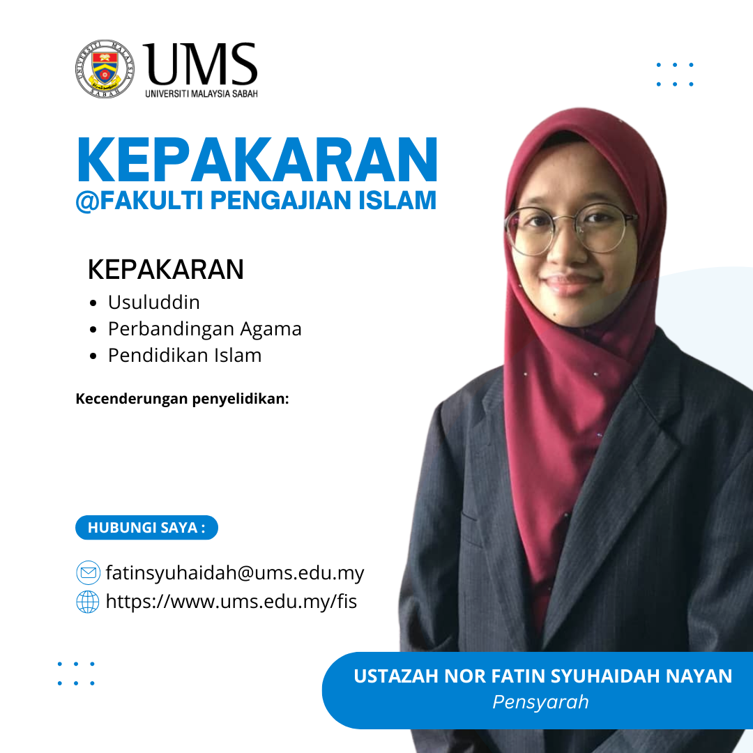 Nor Fatin Syuhaidah Nayan