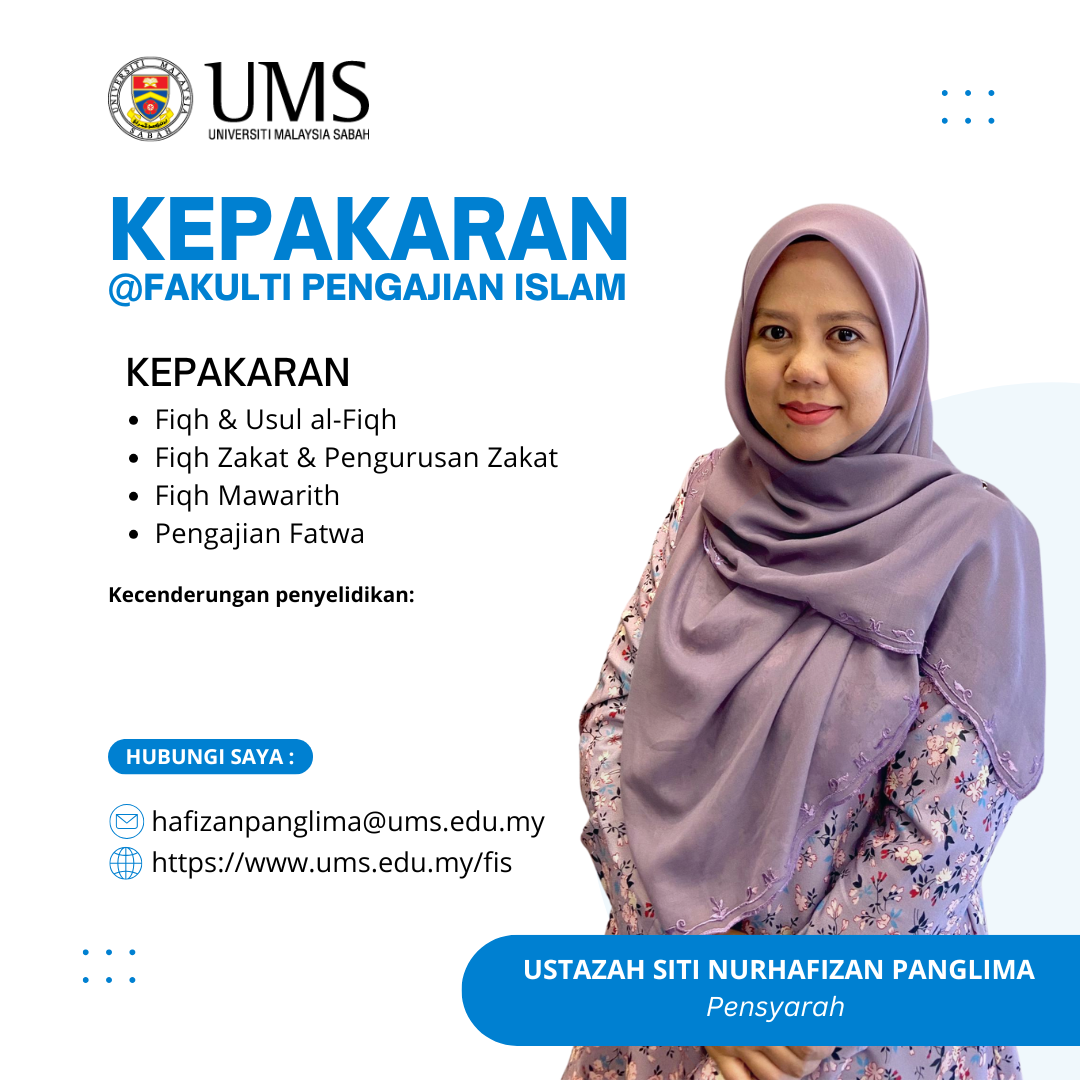 Siti Nurhafizan Panglima