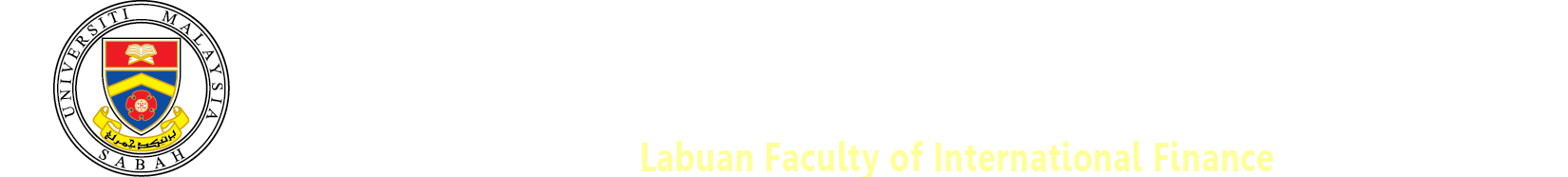 Labuan Faculty of International Finance, UMS