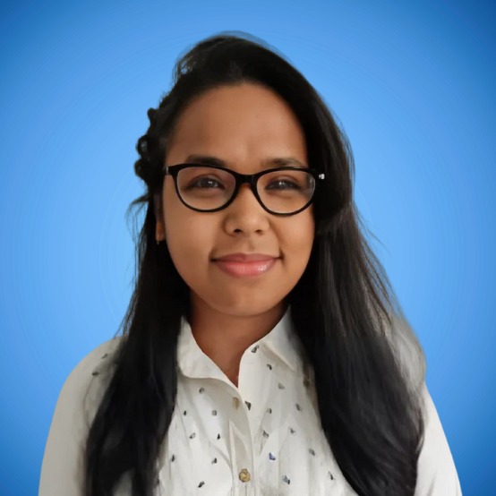 Dr. Neha Gautam