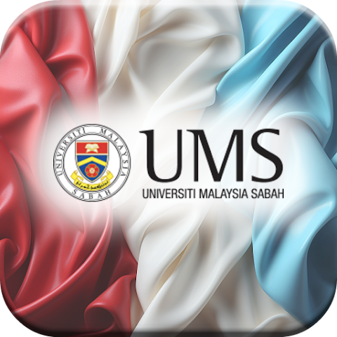 iUMS