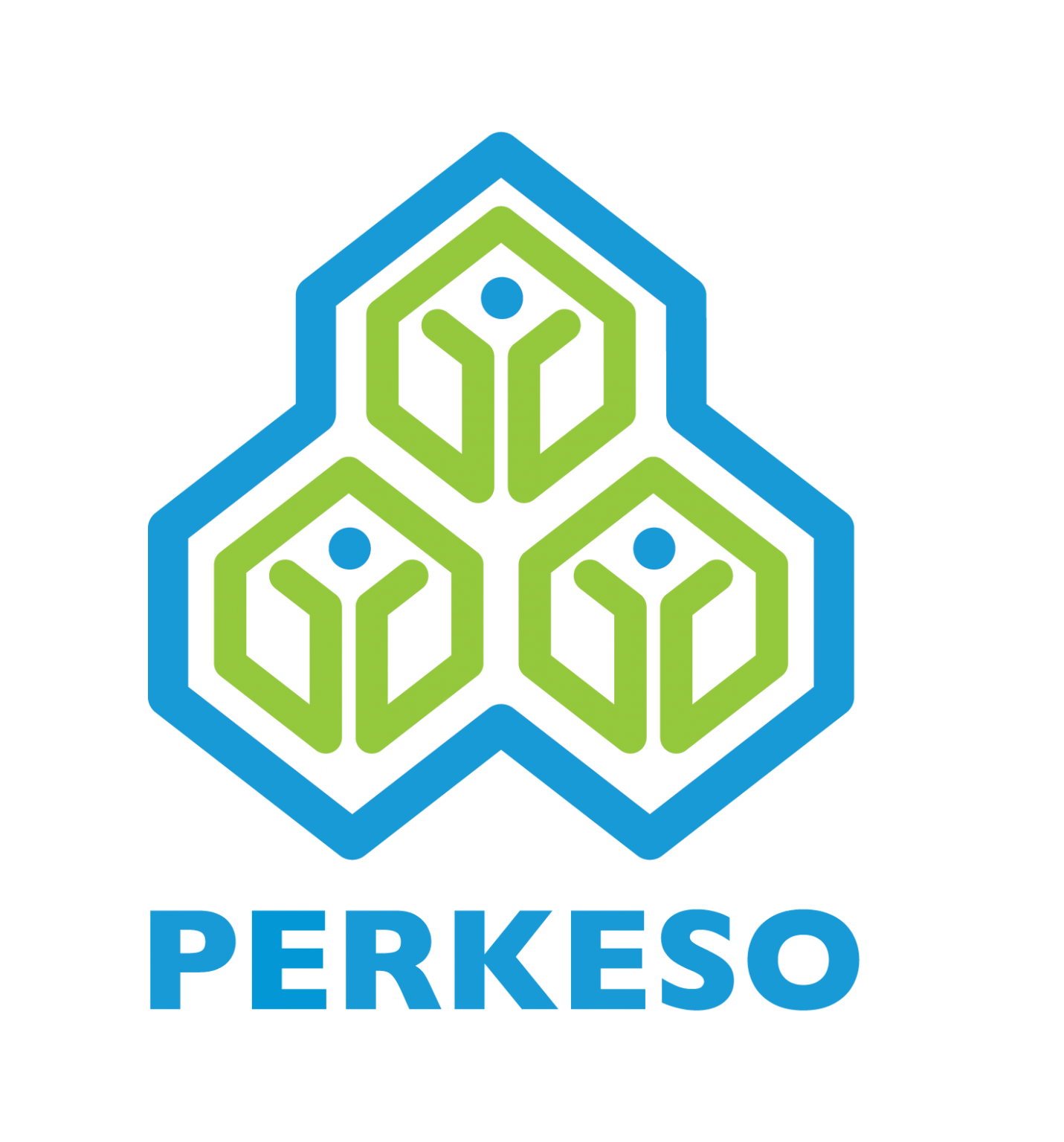 PERKESO Cawangan Negeri Sabah