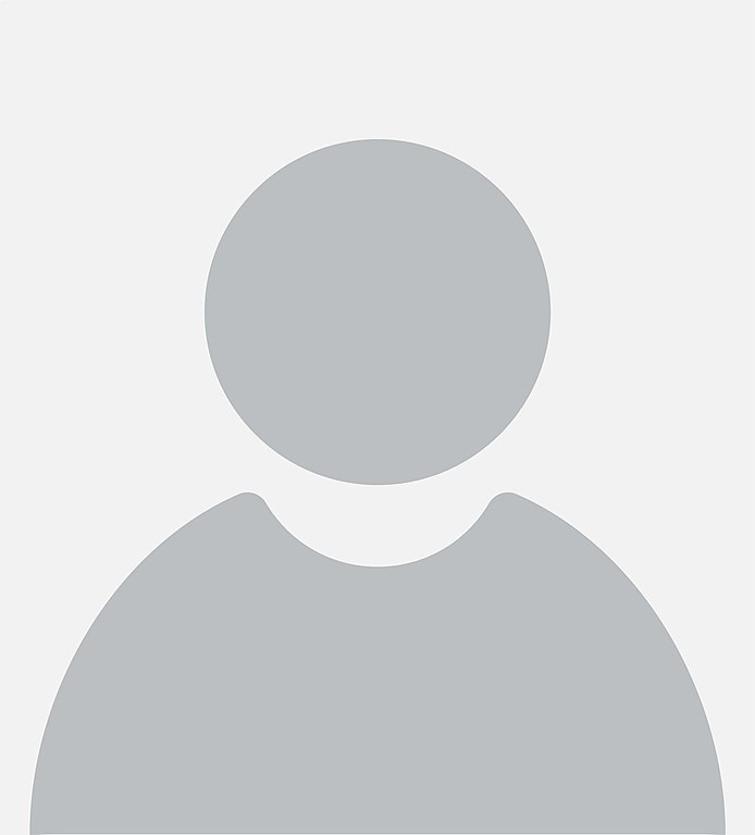 This image for Image Layouts addon