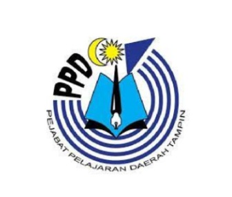 Pejabat Pendidikan Daerah Tampin
