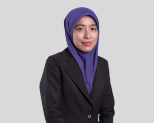 DK Rafidzah Binti Ak Mohiddin
