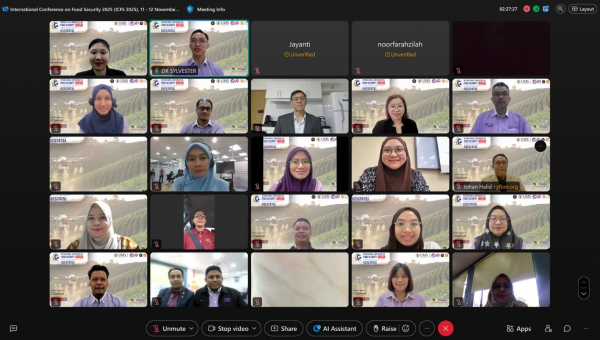 𝐔𝐌𝐒 𝐏𝐞𝐫𝐤𝐮𝐤𝐮𝐡 𝐇𝐚𝐛 𝐏𝐞𝐧𝐲𝐞𝐥𝐢𝐝𝐢𝐤𝐚𝐧 𝐊𝐞𝐭𝐞𝐫𝐣𝐚𝐦𝐢𝐧𝐚𝐧 𝐌𝐚𝐤𝐚𝐧𝐚𝐧 𝐌𝐞𝐥𝐚𝐥𝐮𝐢 𝐏𝐞𝐧𝐠𝐚𝐧𝐣𝐮𝐫𝐚𝐧 𝐈𝐂𝐅𝐒 2025