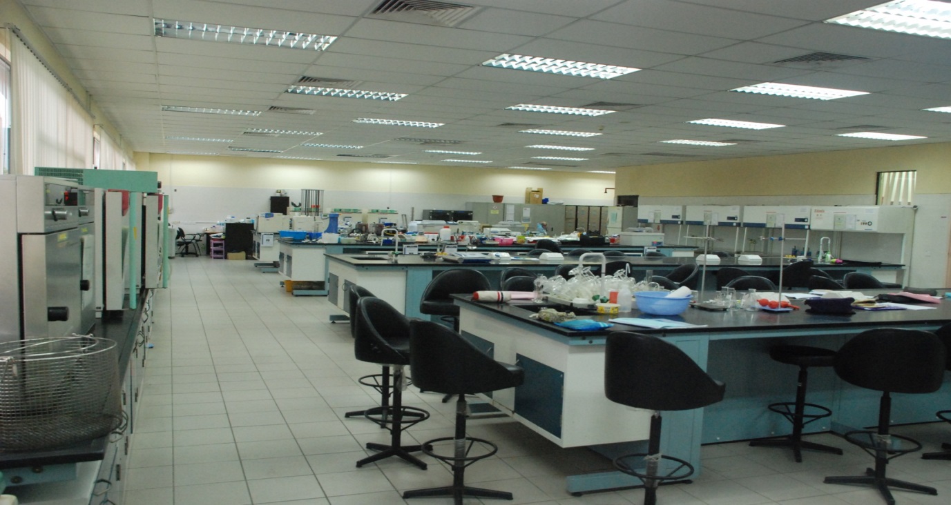 FOOD_MICROBIOLOGY_TEACHING_LAB.jpg