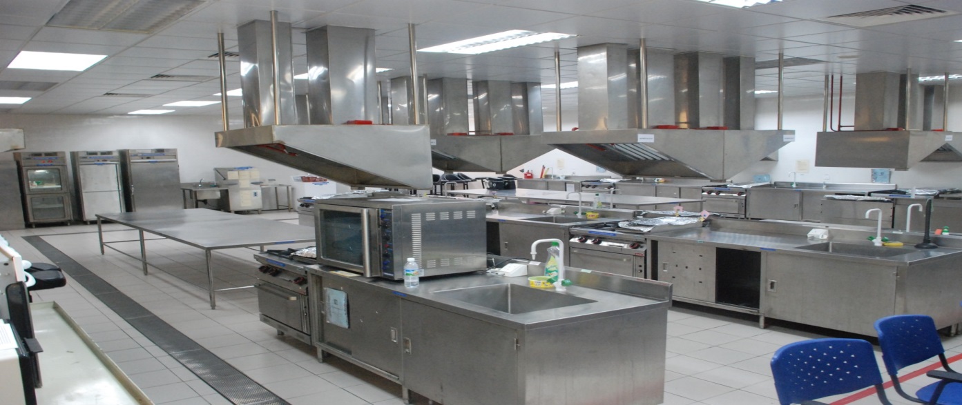 FOOD_SERVICE_LAB.jpg