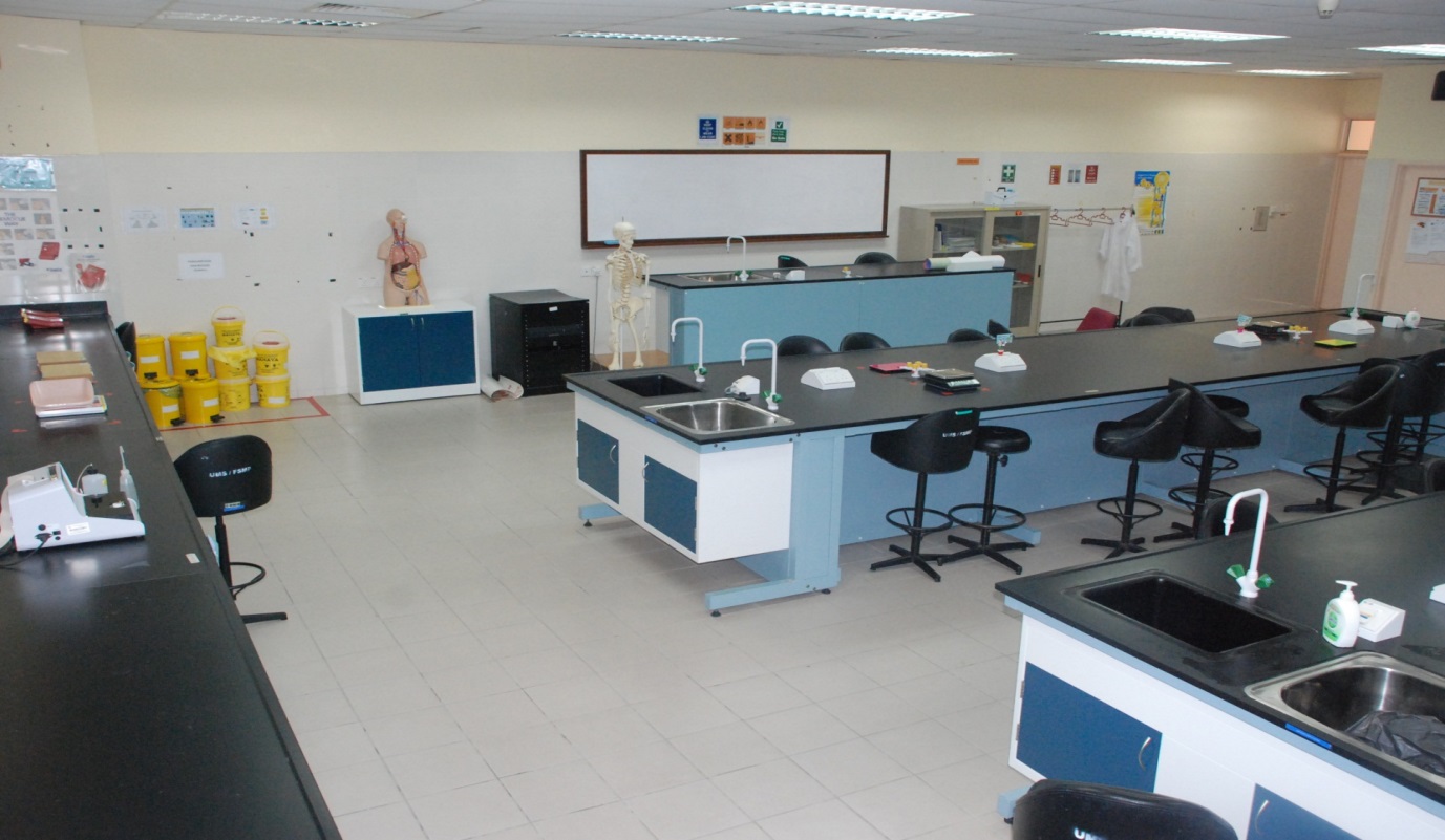 NUTRITION_LAB_2.jpg