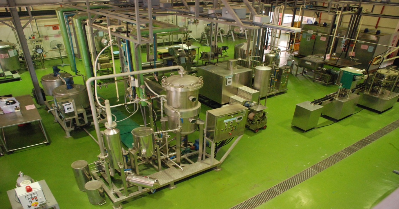 PILOT_PLANT_2.jpg