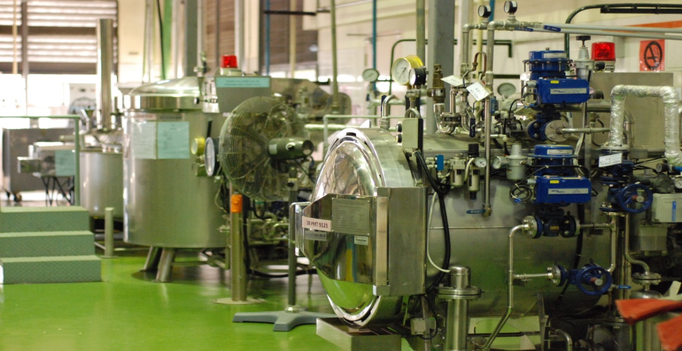PILOT_PLANT_3.jpg