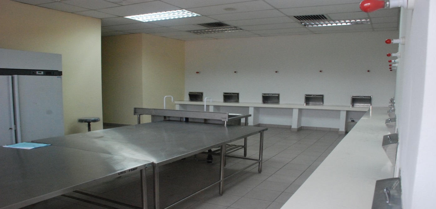 SENSORY_EVALUATION_LAB.jpg