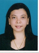 Leoneeta Rozwen_135_x_183_px