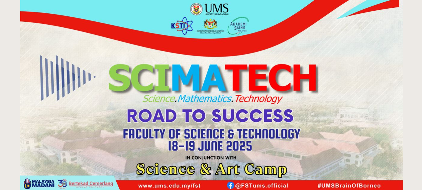 Scimatech