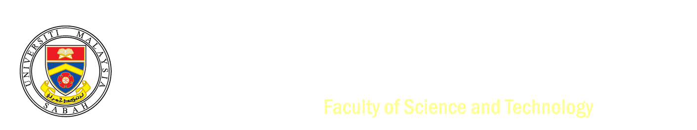 Faculty Of Science And Natural Resources Official Website