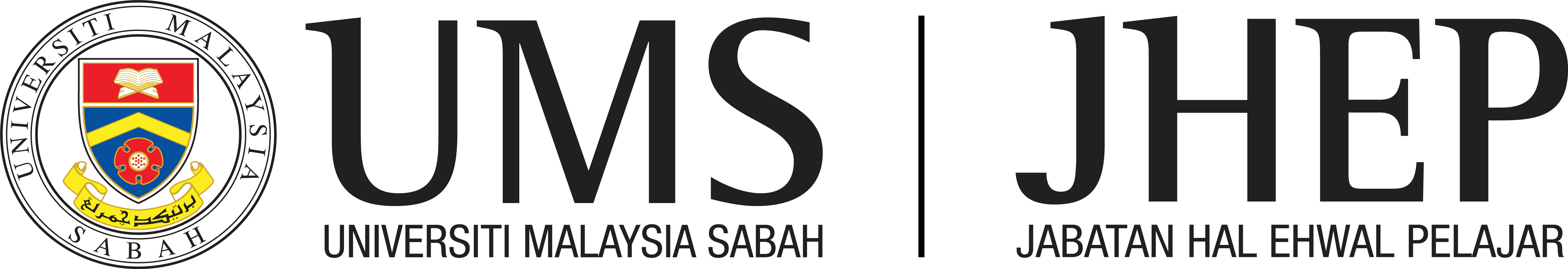Jabatan Hal Ehwal Pelajar & Alumni