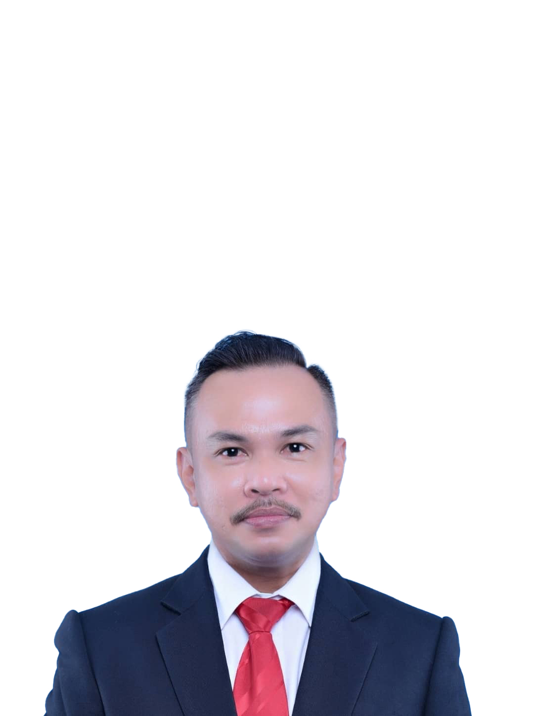 AG ISMAWADI BIN AG JAMAN