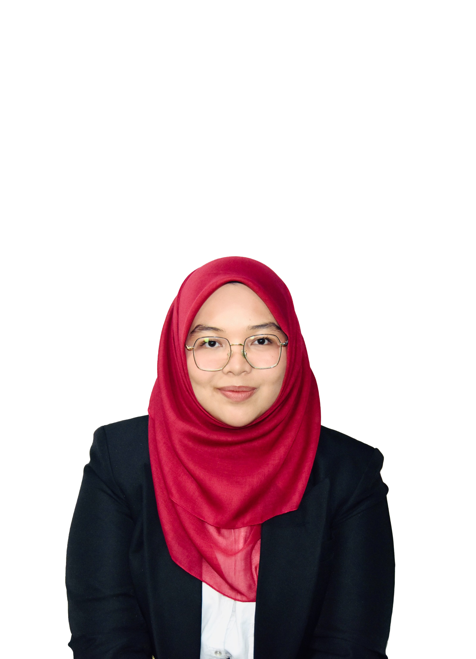 NUR FARHANA BINTI MISBAHUDDIN