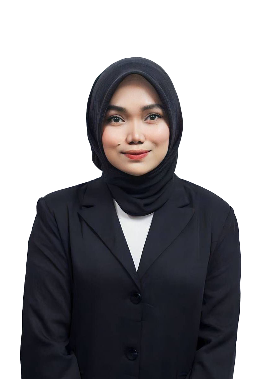 NURAIN ANIRA BINTI YUSRI