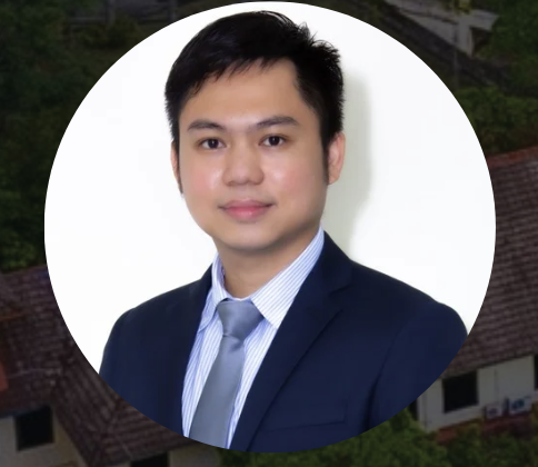 Syahriel Abdullah, Dr, Ts