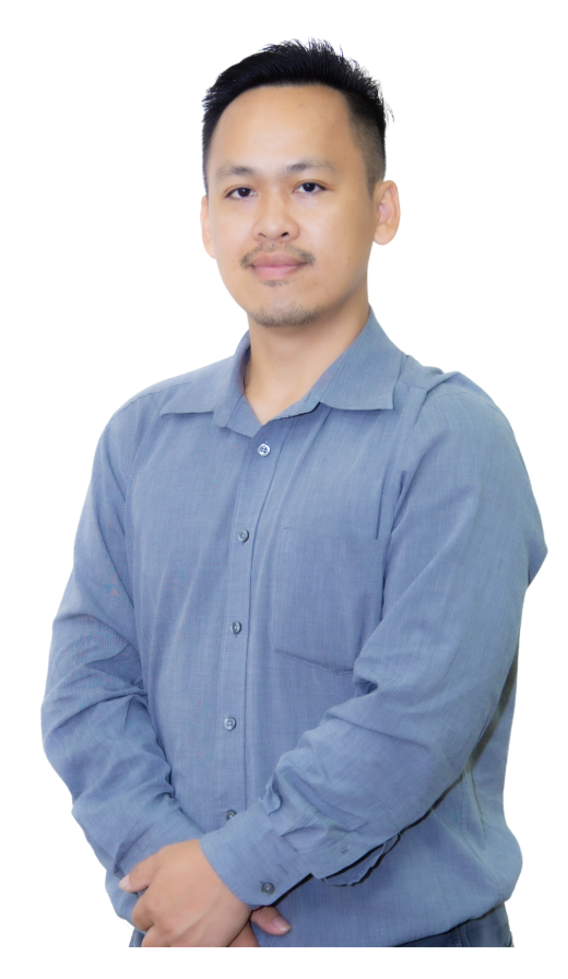 Saniyil Bansai