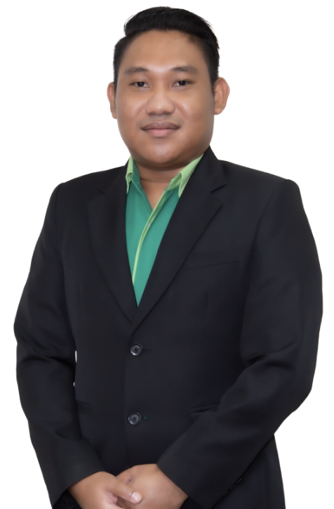 Rolinus Paulous