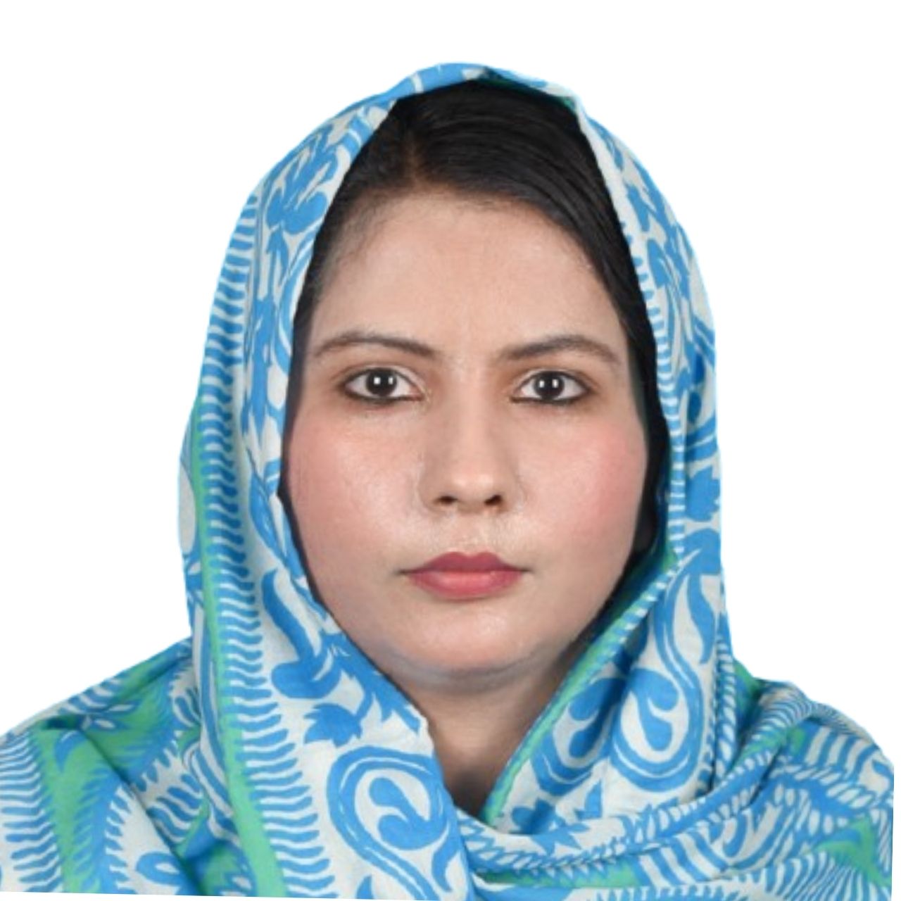 NOOR FATIMA