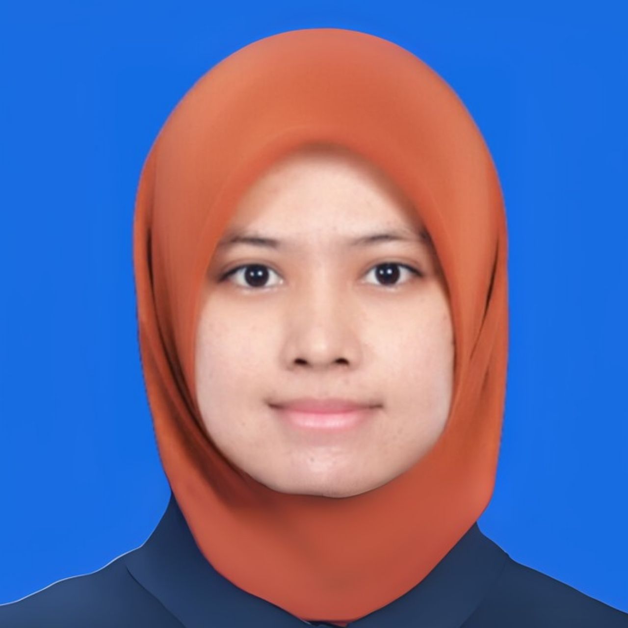 NUR'IZZAH BINTI JUARAH